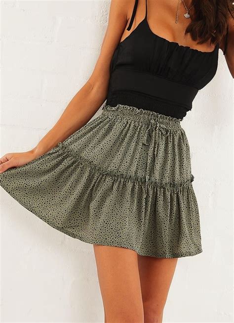 women s short pleated skirt womens skirt sexy skirt mini pleated