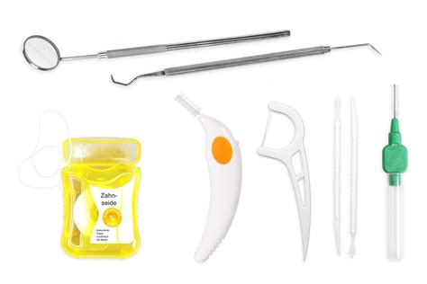 dental products medical moulded products