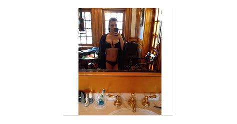 Kim Kardashian Selfie Très Hot Sur Instagram Purebreak