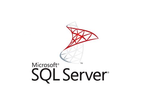 microsoft sql server logo png vector  svg  ai cdr format