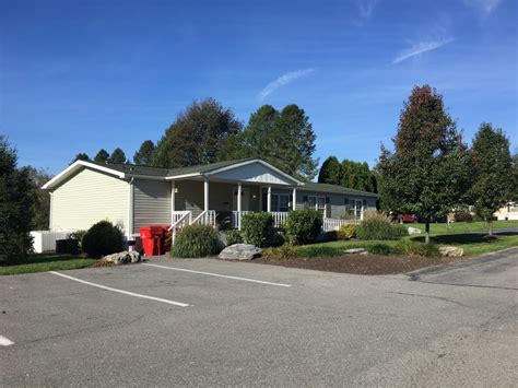green acres mobile home park lehigh valley mobile homes