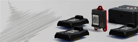 sparton advanced inertial sensors ahrs  acoustic sensors