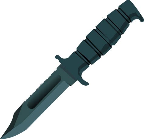 knife clipart knife transparent     webstockreview