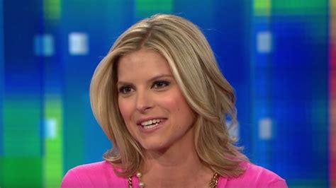 piers morgan live kate bolduan s “spring training” for “new day”