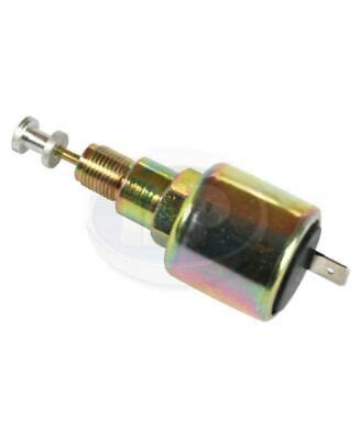 air bypass valve  pict  carburetor idle cut  valve ebay