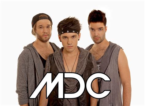 eurovision addict mdc wed   perform  song  austria