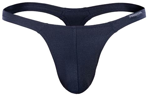 manstore mens m800 tower string thong underwear sexy fashion ebay
