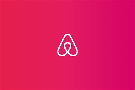 airbnb announces progress  efforts  stop parties  large gatherings
