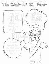 Dxf Eps sketch template