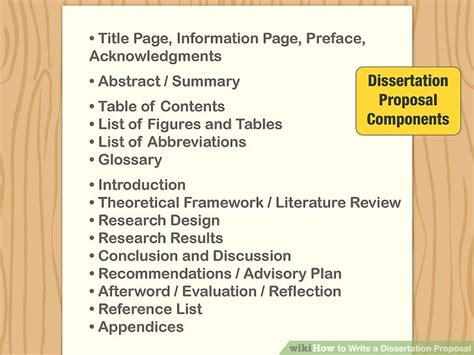 purchase  dissertation research proposal purchase  dissertation