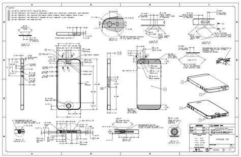 iphone  buttons diagram iphone  parts diagram connor resmord