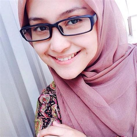 Hijab Cantik And Manis On Twitter Follow Jilbabjelita