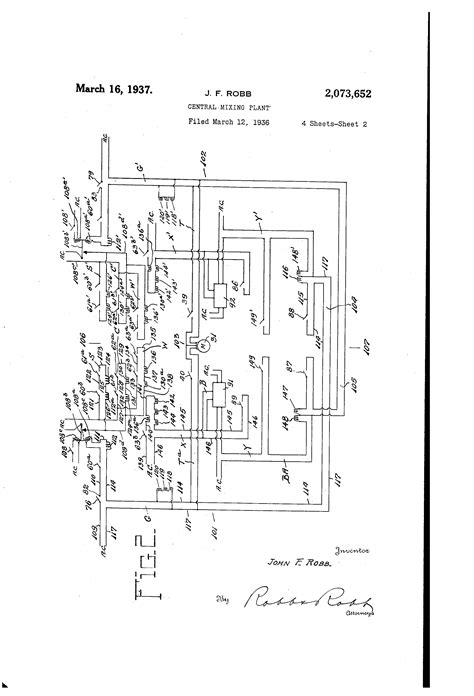 diagram wiring diagram mcneilus  mydiagramonline