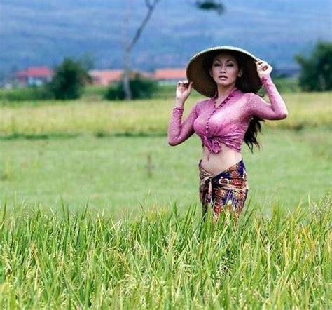 Foto Foto Abg Nakal Perawan Desa Cantik Dan Seksi