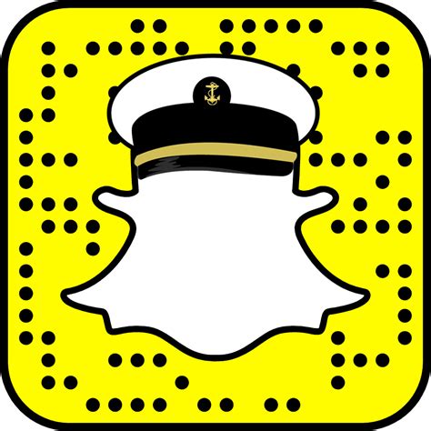 Snapchat Leaders To Serve The Nation Usna