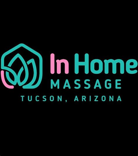 home massage tucson   tucson arizona massage therapy