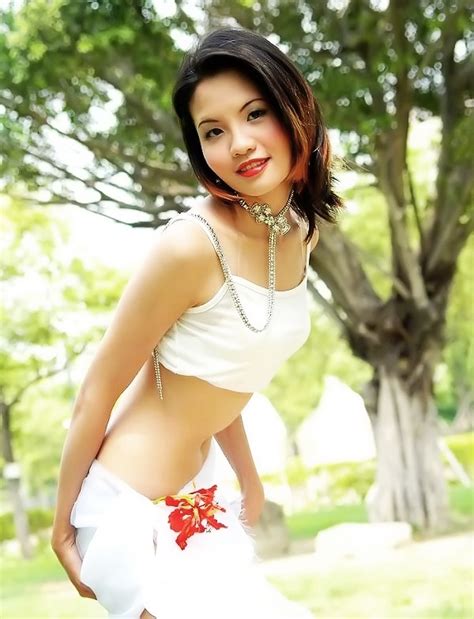 id 43275 china girl chunlan 35 years old from penglai china
