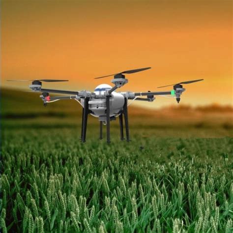 kg farming drone pesticide sprayer uav drone agricultural sprayerid product details
