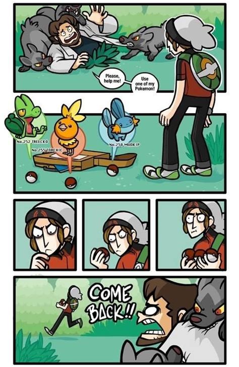 Gary Oak On Pokemon Funny Pokemon Funny Pokemon Pictures