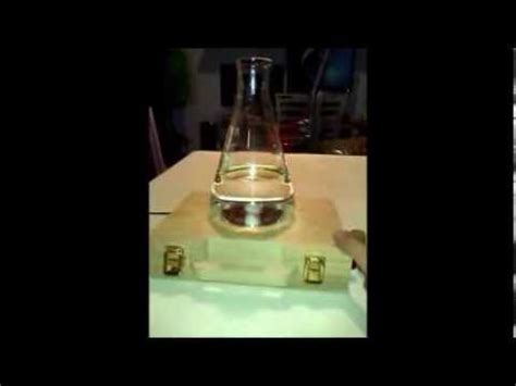 magnetic stir plate  wiring wikihow youtube