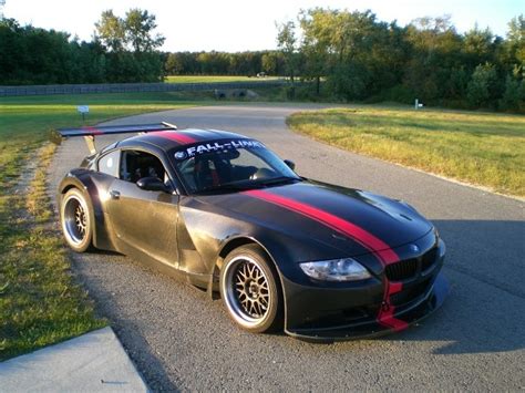 2008 bmw z4 track car selling assistant consignment free nude porn photos