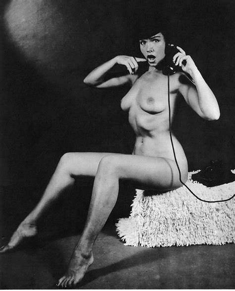 bettie page collection 77 pics
