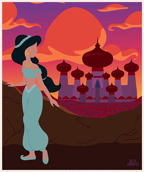 a whole new world you won t be able to look away from these disney princess s popsugar
