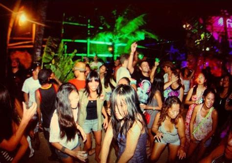 1000 images about boracay nightlife on pinterest trips