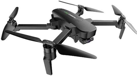 hubsan zino pro review drone reviews