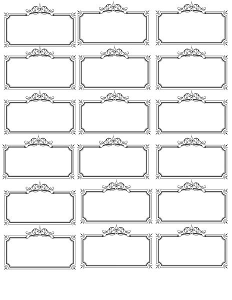 search results  templates printable label templates  tag