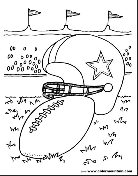 highschool coloring page images