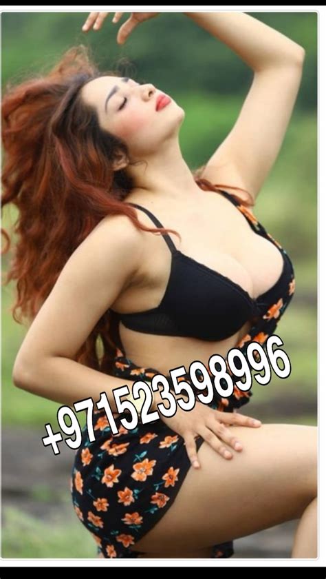 let s have some escort erotic fun sheikh zayed road