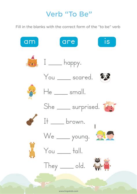 verb   english phonics kindergarten english english grammar