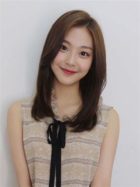 choi hee jin  dramawiki