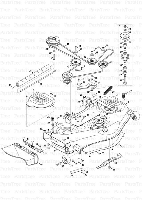 cub cadet rzt wiring cub cadet rzt  wiring diagram  stated previous  lines   cub