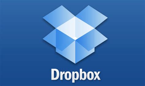 dropbox explains  service    weekend