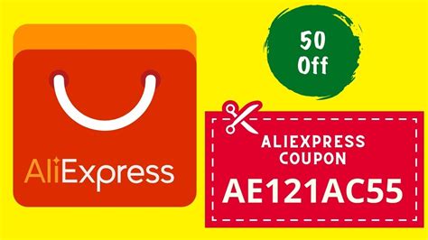 aliexpress coupon code      discount  aliexpress   youtube