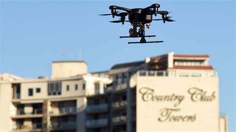 las vegas drones priezorcom