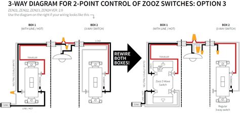 wire    switch light wiring wiring diagram