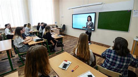 orthodox church is not against sex education in russian