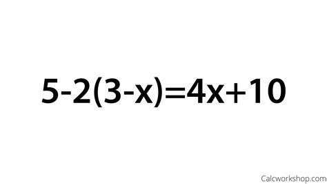 equations  variables   sides examples tessshebaylo