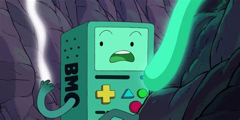 Adventure Time Distant Lands Episode 2 Release Date Watch