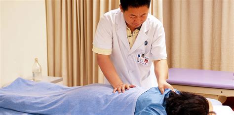 introduction of traditional chinese medicine acupuncture and
