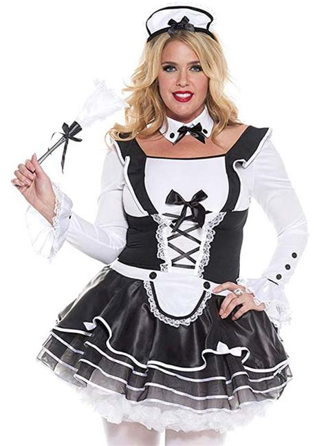 maid servant cosplay maid outfits costume by darlinglove crossdress