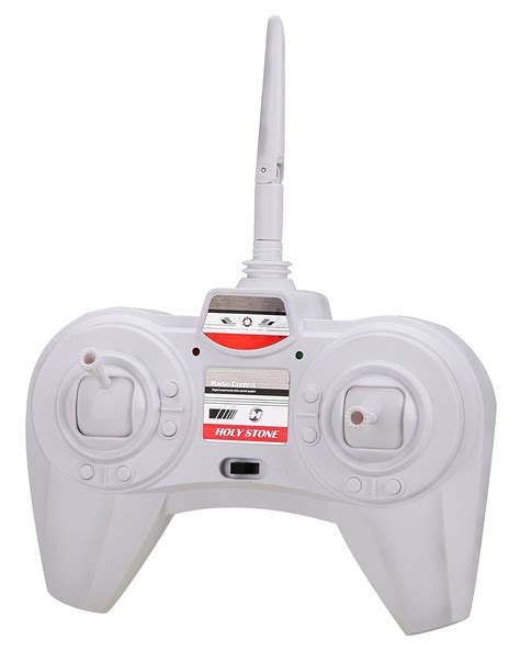 buy holy stone hs drone review  specification top drone seller