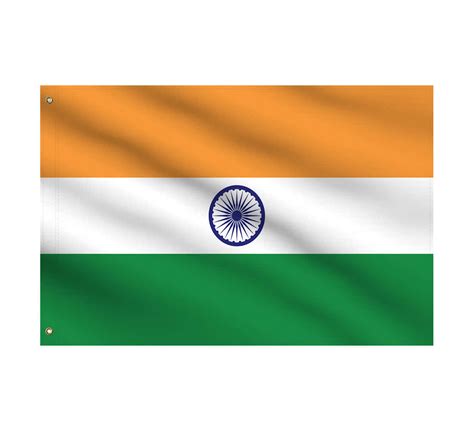 indian flag background wallpaperscom