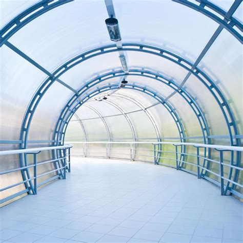 etfe ethylene tetrafluoroethylene laird plastics