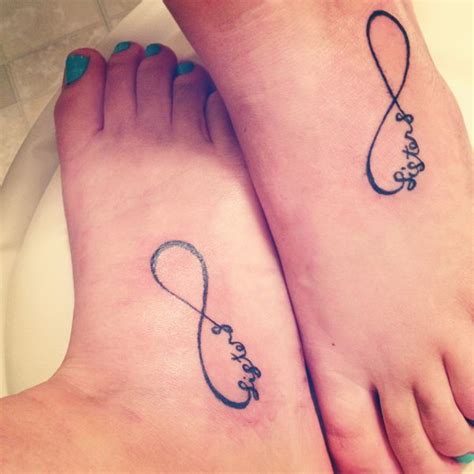 50 sister tattoos ideas cuded cute sister tattoos matching sister