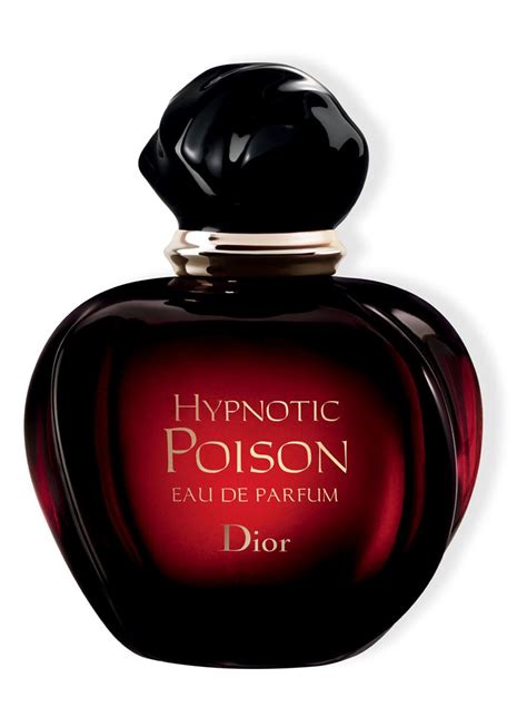 dior hypnotic poison eau de parfum de bijenkorf