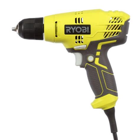 ryobi upc barcode upcitemdbcom